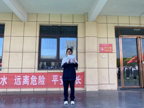 岳陽市江南通信職業(yè)技術學校,岳陽江南學校,岳陽江南通信學校,岳陽職業(yè)學校