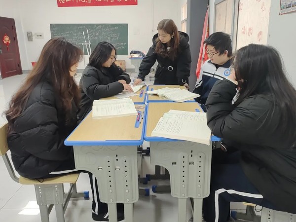 岳陽(yáng)市江南通信職業(yè)技術(shù)學(xué)校有限公司,岳陽(yáng)江南學(xué)校,岳陽(yáng)江南通信學(xué)校,岳陽(yáng)職業(yè)學(xué)校