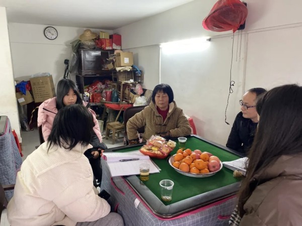 岳陽市江南通信職業(yè)技術(shù)學校有限公司,岳陽江南學校,岳陽江南通信學校,岳陽職業(yè)學校