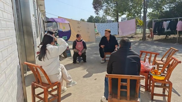 岳陽市江南通信職業(yè)技術(shù)學校有限公司,岳陽江南學校,岳陽江南通信學校,岳陽職業(yè)學校