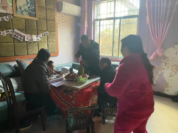 岳陽市江南通信職業(yè)技術(shù)學校有限公司,岳陽江南學校,岳陽江南通信學校,岳陽職業(yè)學校