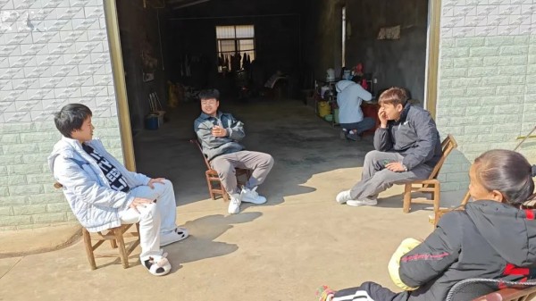 岳陽市江南通信職業(yè)技術(shù)學校有限公司,岳陽江南學校,岳陽江南通信學校,岳陽職業(yè)學校