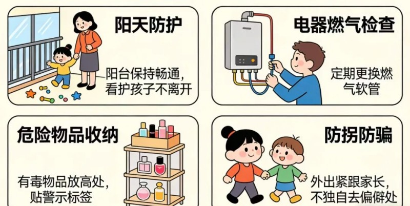 岳陽市江南通信職業(yè)技術學校有限公司,岳陽江南學校,岳陽江南通信學校,岳陽職業(yè)學校